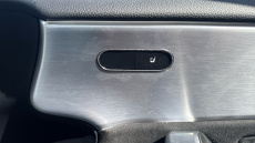 Mercedes-Benz A-Class A250 AMG Line Premium 5dr Auto Petrol Hatchback